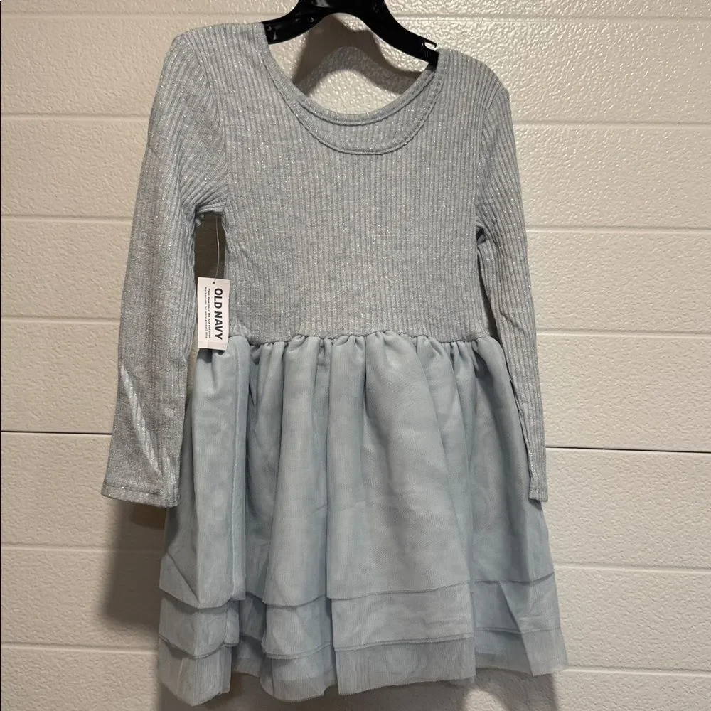 Old Navy charming light